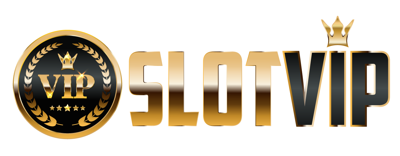 Slot Gacor